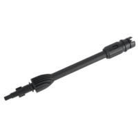 dau-xit-thang-det-makita-3640650