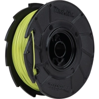 day-buoc-bang-thep-dtr180-makita-191j59-9-50-cai-bo
