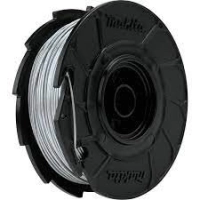 day-buoc-ma-kem-dtr180-makita-191a57-9