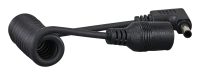 day-cap-b-makita-td00000112