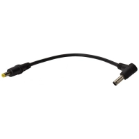 day-cap-c-makita-191t97-1