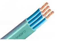 day-cap-dieu-khien-cadivi-dvv-4x0-5-600v1kv
