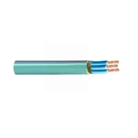 day-cap-dieu-khien-cadivi-dvv-sc-3x0-75-600v1kv