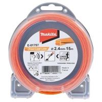 day-cuoc-cat-co-mau-cam-makita-e-01797-2-4mmx15m