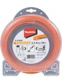 day-cuoc-cat-co-mau-cam-makita-e-01806-2-4mmx30m