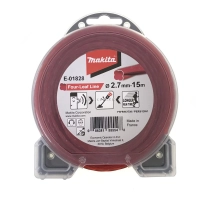 day-cuoc-cat-co-mau-do-makita-e-01828-2-7mmx15m