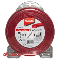 day-cuoc-cat-co-mau-do-makita-e-01834-2-7mmx30m