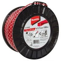 day-cuoc-cat-co-mau-do-makita-e-01840-2-7mmx180m