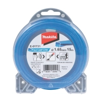 day-cuoc-cat-co-mau-xanh-duong-makita-e-01731-1-65mmx15m