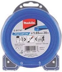 day-cuoc-cat-co-mau-xanh-duong-makita-e-01747-1-65mmx30m