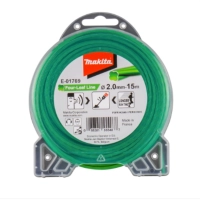 day-cuoc-cat-co-mau-xanh-la-makita-e-01769-2-0mmx15m