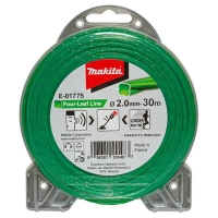 day-cuoc-cat-co-mau-xanh-la-makita-e-01775-2-0mmx30m