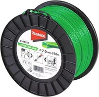 day-cuoc-cat-co-mau-xanh-la-makita-e-01781-2-0mmx310m