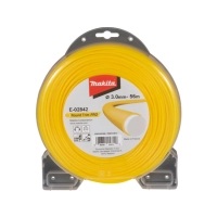 day-cuoc-cat-co-tron-doi-mau-vang-makita-e-02842-3-0-56m
