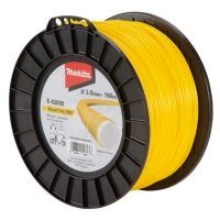 day-cuoc-cat-co-tron-doi-mau-vang-makita-e-02858-3-0-168m