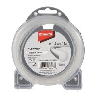 day-cuoc-cat-co-tron-mau-trang-makita-e-02727-1-3-15m