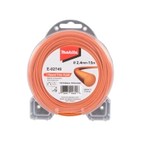 day-cuoc-cat-co-tron-mau-vang-makita-e-02749-2-4-15m
