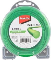 day-cuoc-cat-co-tron-mau-xanh-makita-e-02705-2-0-15m