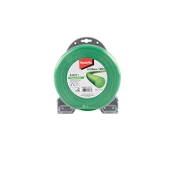day-cuoc-cat-co-tron-mau-xanh-makita-e-02711-2-0-126m