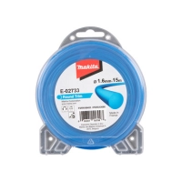 day-cuoc-cat-co-tron-mau-xanh-makita-e-02733-1-6-15m