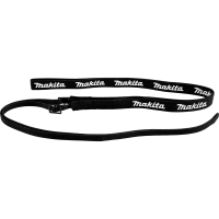 day-deo-vai-dsc102-sc103d-makita-199069-0