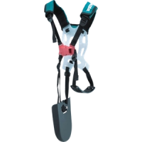 day-deo-vai-dur369a-makita-122906-3