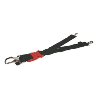 day-deo-vai-pdc01-makita-197243-4