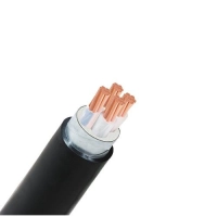 day-dien-cadivi-cxv-3x4-1x2-5-600v1kv