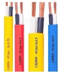 day-dien-cadivi-vcmo-2x4-300v500v