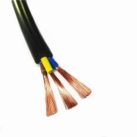 day-dien-cadivi-vcmt-3x1-5-300v500v