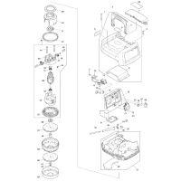 day-treo-mem-vc3210l-makita-682575-7-12-90