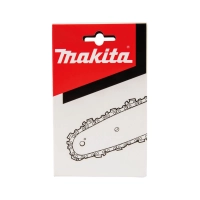 day-xich-90px-makita-196740-7-46-1-1mm-043x3-8