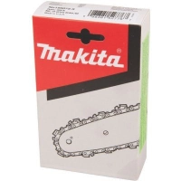 day-xich-90px-makita-199075-5-40-1-1mm-043x3-8