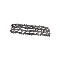 day-xich-91px-makita-196205-9-40-1-3mm-050x3-8