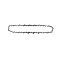 day-xich-91px-makita-196214-8-45-1-3mm-050-3-8
