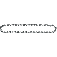 day-xich-91px-makita-196519-6-45-1-3mm-050x3-8