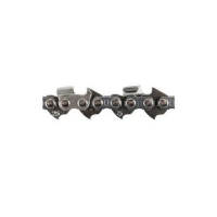 day-xich-91px-makita-531492646-46-1-3mm-050x3-8