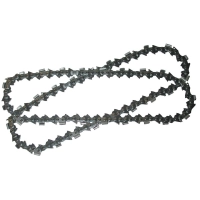 day-xich-makita-523093672-1-5mm-058x325