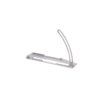 de-4112hs-makita-122683-7