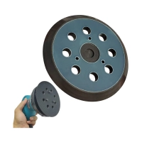 de-b05041-makita-743081-8-123