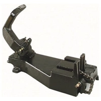 de-cua-vong-di-dong-2107f-makita-194026-3