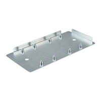 de-dot-giay-nham-bo3710-makita-192989-7
