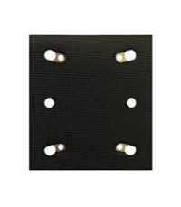 de-lot-bo4555-makita-158323-1