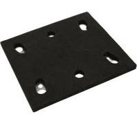 de-lot-bo4556-makita-158324-9