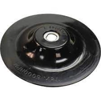 de-nhua-makita-743025-8-120