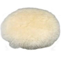 dem-long-cuu-dung-cho-may-khoan-makita-794173-6-100mm