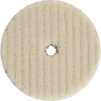 dem-long-cuu-makita-191n92-5-80mm