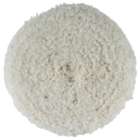 dem-long-cuu-makita-d-70873-230mm-mau-trang