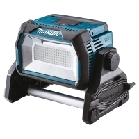 den-cong-truong-dung-dien-va-pin-makita-dml809-18v-14-4v-ac