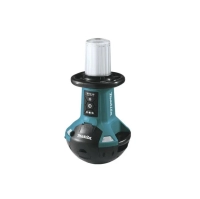 den-cong-truong-dung-pin-makita-dml810-18v-14-4v-ac